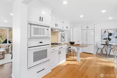 14423 75th Avenue NE, Kirkland, WA 98034 - Photo 10