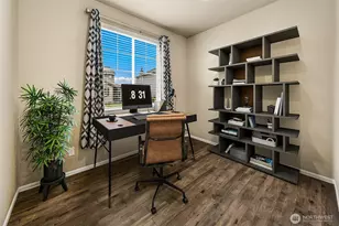 30031 65th Ave S, Auburn, WA 98001 - Photo 14