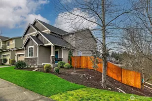 30031 65th Ave S, Auburn, WA 98001 - Photo 32