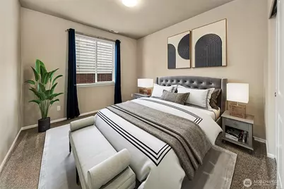 30031 65th Avenue S, Auburn, WA 98001 - Photo 16