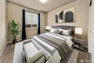 30031 65th Ave S, Auburn, WA 98001 - Photo 16