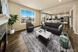 30031 65th Ave S, Auburn, WA 98001 - Photo 12