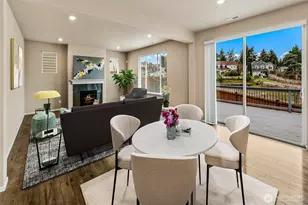 30031 65th Ave S, Auburn, WA 98001 - Photo 10