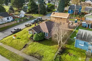 2432 Pine St, Everett, WA 98201 - Photo 24
