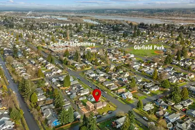 2432 Pine Street #A, Everett, WA 98201 - Photo 22