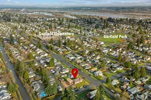 2432 Pine St, Everett, WA 98201 - Photo 22