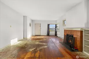 2432 Pine St, Everett, WA 98201 - Photo 8