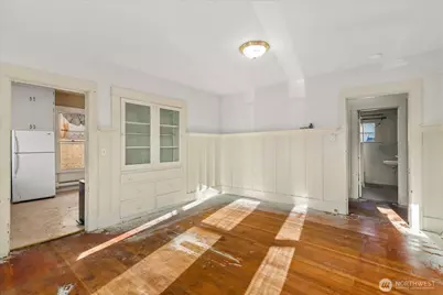 2432 Pine Street #A, Everett, WA 98201 - Photo 10