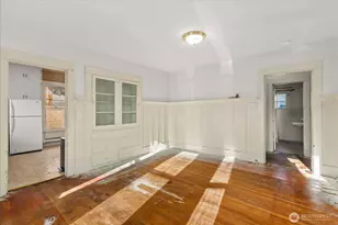 2432 Pine St, Everett, WA 98201 - Photo 10