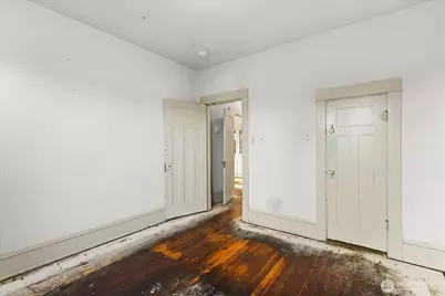 2432 Pine Street #A, Everett, WA 98201 - Photo 20