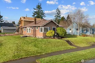 2432 Pine St, Everett, WA 98201 - Photo 1