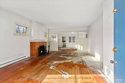 2432 Pine Street #A, Everett, WA 98201 - Photo 4