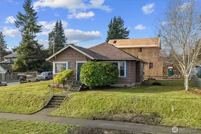 2432 Pine Street #A, Everett, WA 98201 - Photo 2