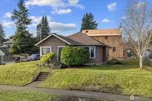 2432 Pine St, Everett, WA 98201 - Photo 2