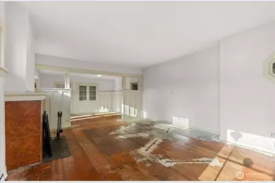 2432 Pine Street #A, Everett, WA 98201 - Photo 6