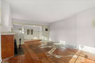 2432 Pine St, Everett, WA 98201 - Photo 6