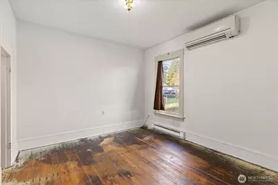 2432 Pine Street #A, Everett, WA 98201 - Photo 16