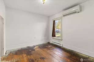 2432 Pine St, Everett, WA 98201 - Photo 16