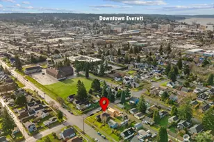 2432 Pine St, Everett, WA 98201 - Photo 26