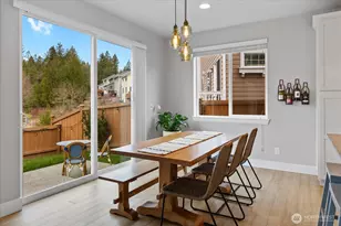 2212 Cady Dr, Snohomish, WA 98290 - Photo 16