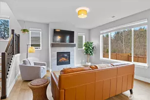 2212 Cady Dr, Snohomish, WA 98290 - Photo 10