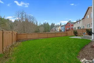 2212 Cady Dr, Snohomish, WA 98290 - Photo 34