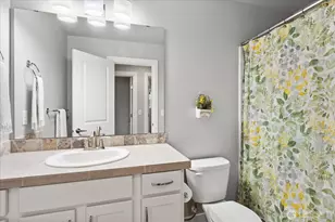 2212 Cady Dr, Snohomish, WA 98290 - Photo 26