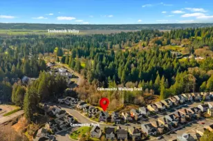 2212 Cady Dr, Snohomish, WA 98290 - Photo 38