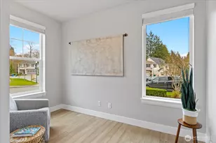 2212 Cady Dr, Snohomish, WA 98290 - Photo 6