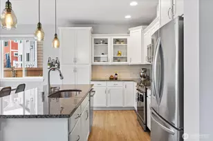 2212 Cady Dr, Snohomish, WA 98290 - Photo 12