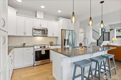 2212 Cady Drive, Snohomish, WA 98290 - Photo 14