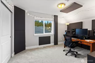 2212 Cady Dr, Snohomish, WA 98290 - Photo 30