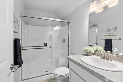 2212 Cady Drive, Snohomish, WA 98290 - Photo 32