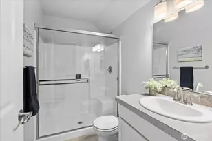 2212 Cady Dr, Snohomish, WA 98290 - Photo 32