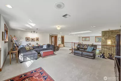 15713 365th Avenue SE, Sultan, WA 98294 - Photo 22