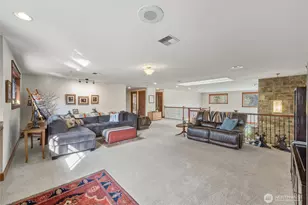 15713 365th Ave SE, Sultan, WA 98294 - Photo 22