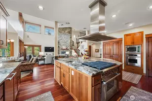 15713 365th Ave SE, Sultan, WA 98294 - Photo 12