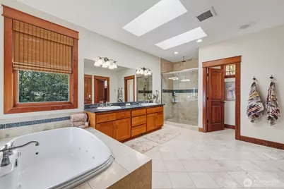 15713 365th Avenue SE, Sultan, WA 98294 - Photo 18