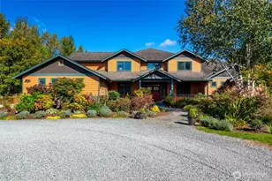 15713 365th Ave SE, Sultan, WA 98294 - Photo 4