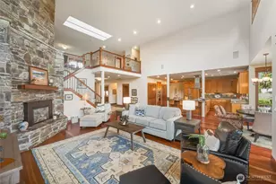 15713 365th Ave SE, Sultan, WA 98294 - Photo 8