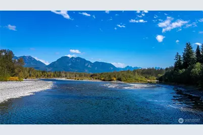 15713 365th Avenue SE, Sultan, WA 98294 - Photo 40