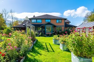 15713 365th Ave SE, Sultan, WA 98294 - Photo 30