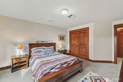 15713 365th Avenue SE, Sultan, WA 98294 - Photo 26