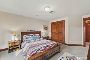 15713 365th Ave SE, Sultan, WA 98294 - Photo 26