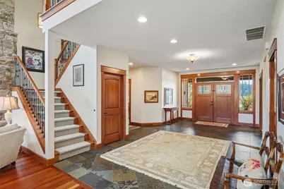 15713 365th Avenue SE, Sultan, WA 98294 - Photo 6