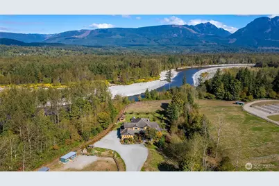 15713 365th Avenue SE, Sultan, WA 98294 - Photo 38