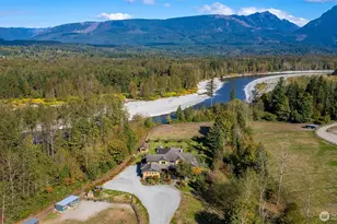 15713 365th Ave SE, Sultan, WA 98294 - Photo 38