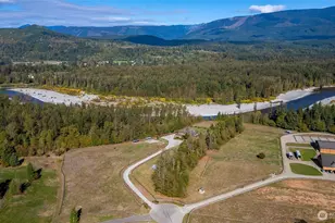 15713 365th Ave SE, Sultan, WA 98294 - Photo 2