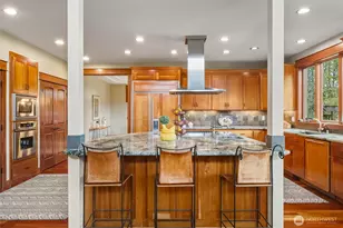 15713 365th Ave SE, Sultan, WA 98294 - Photo 14