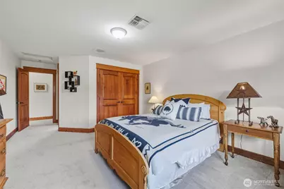 15713 365th Avenue SE, Sultan, WA 98294 - Photo 24